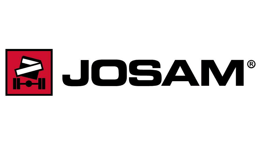 Josam logo