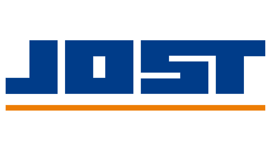 Jost logo