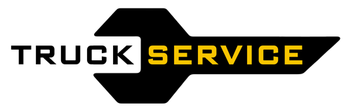truckservice logo